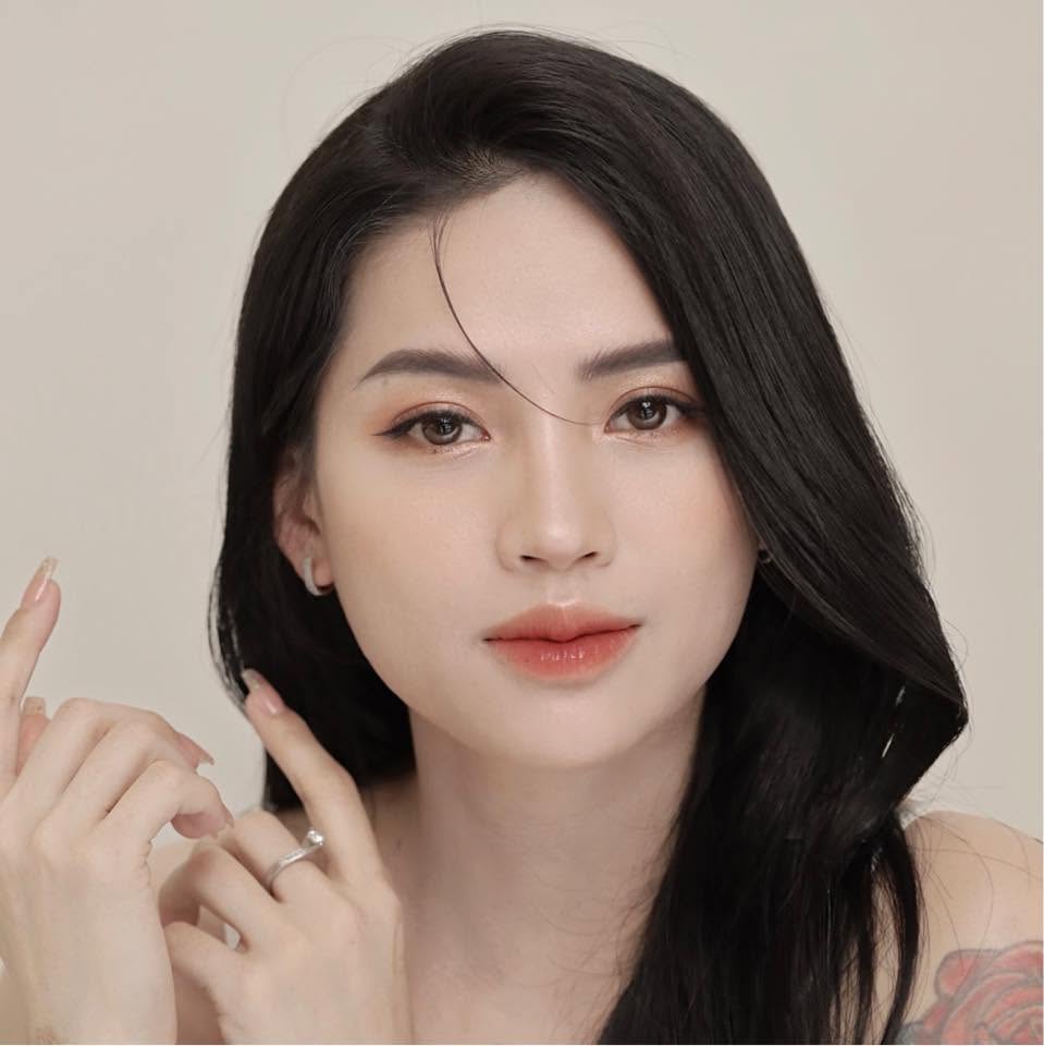 Võ Hà Linh